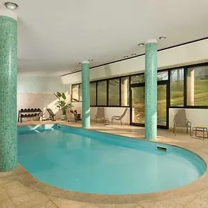 https://nh-bologna-villanova.emilia-romagnahotels.net