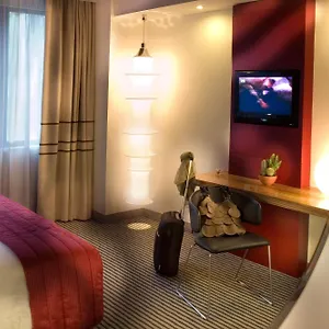 https://holiday-inn-rome-pisana.it-romehotels.com
